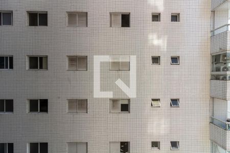 Apartamento para alugar com 103m², 3 quartos e 1 vagaVista do quarto 1