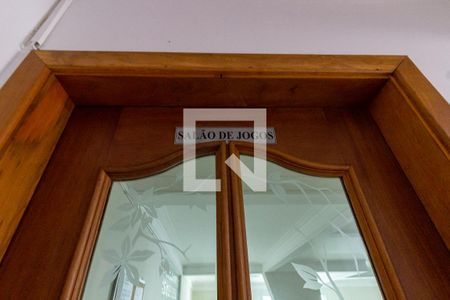 Apartamento para alugar com 103m², 3 quartos e 1 vagaSalão de jogos