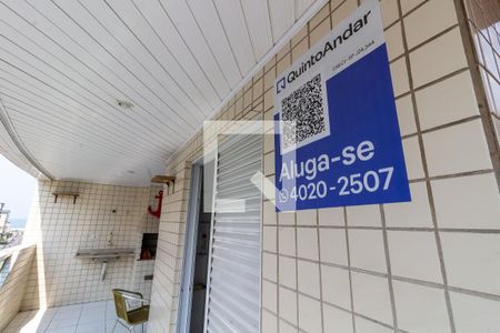 Apartamento para alugar com 103m², 3 quartos e 1 vagaPlaquinha