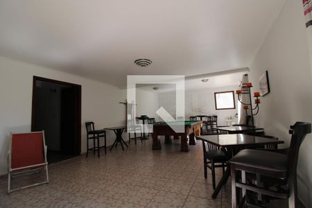 Sala 2 de casa à venda com 4 quartos, 595m² em Alto da Boa Vista, São Paulo