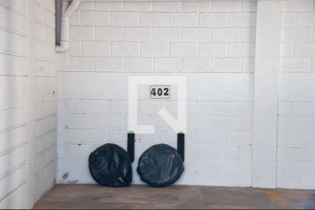 Apartamento à venda com 103m², 3 quartos e 2 vagasÁrea comum