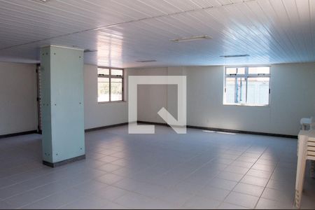 Apartamento à venda com 103m², 3 quartos e 2 vagasÁrea comum
