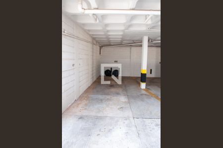 Apartamento à venda com 103m², 3 quartos e 2 vagasÁrea comum