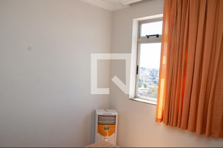 Apartamento à venda com 103m², 3 quartos e 2 vagasQuarto 1