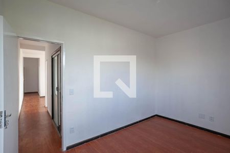 Apartamento à venda com 67m², 2 quartos e 1 vagaQuarto 2