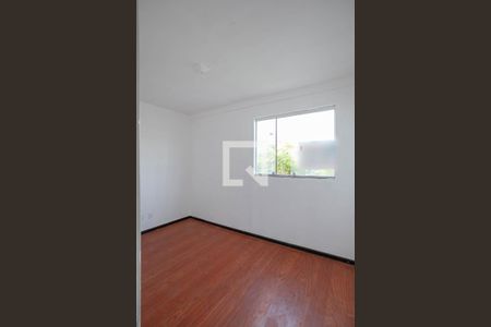 Apartamento à venda com 67m², 2 quartos e 1 vagaQuarto 2