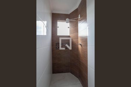 Apartamento à venda com 67m², 2 quartos e 1 vagaBanheiro social