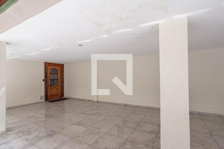 Apartamento à venda com 67m², 2 quartos e 1 vagaHall de entrada 