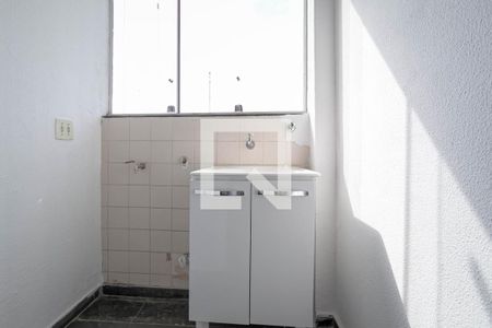 Apartamento à venda com 67m², 2 quartos e 1 vagaÁrea de serviço 
