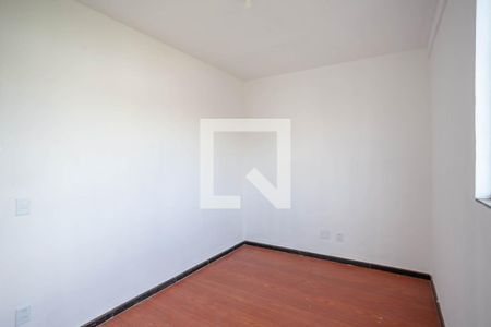 Apartamento à venda com 67m², 2 quartos e 1 vagaQuarto 2
