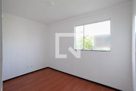 Apartamento à venda com 67m², 2 quartos e 1 vagaQuarto 2