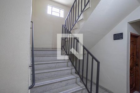 Apartamento à venda com 67m², 2 quartos e 1 vagaEntrada 