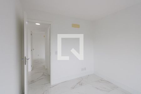 Quarto 1 de apartamento para alugar com 2 quartos, 65m² em Freguesia de Jacarepaguá, Rio de Janeiro