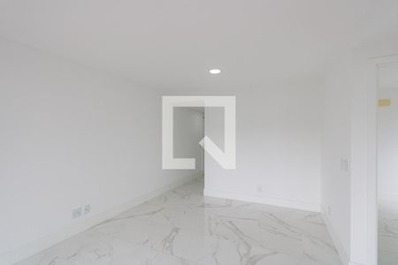 Sala de apartamento para alugar com 2 quartos, 65m² em Freguesia de Jacarepaguá, Rio de Janeiro