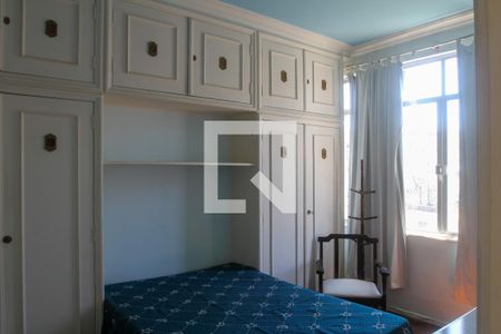 Apartamento para alugar com 40m², 1 quarto e sem vaga Apartamento para alugar com 40m², 1 quarto e sem vagaQuarto - Suíte