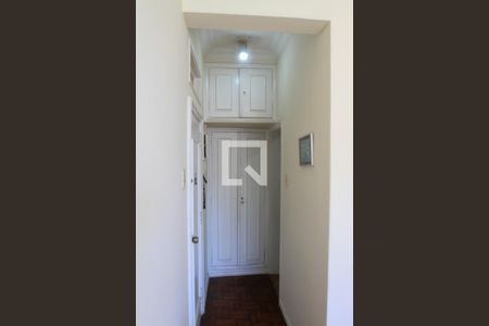 Apartamento para alugar com 40m², 1 quarto e sem vaga Apartamento para alugar com 40m², 1 quarto e sem vagaSala