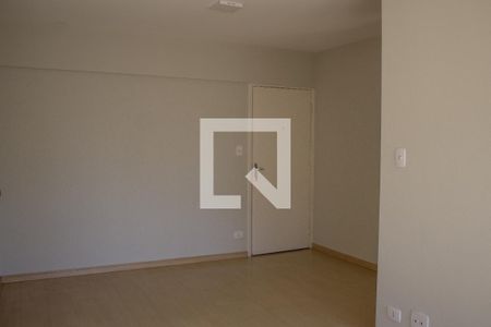 Sala de apartamento para alugar com 1 quarto, 51m² em Parque Imperial, São Paulo