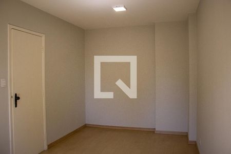 Apartamento para alugar com 51m², 1 quarto e 1 vagaQuarto 