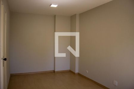 Apartamento para alugar com 51m², 1 quarto e 1 vagaQuarto 