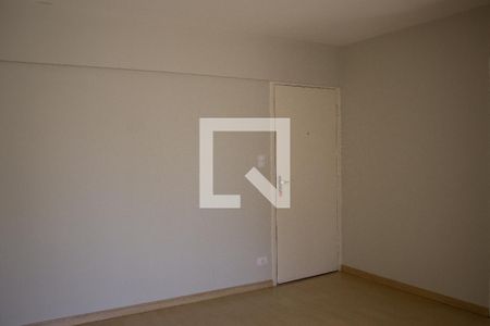 Sala de apartamento para alugar com 1 quarto, 51m² em Parque Imperial, São Paulo