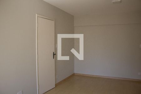 Sala de apartamento para alugar com 1 quarto, 51m² em Parque Imperial, São Paulo
