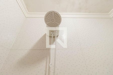 Casa à venda com 144m², 4 quartos e 1 vaga Casa à venda com 144m², 4 quartos e 1 vagaBanheiro de Serviço