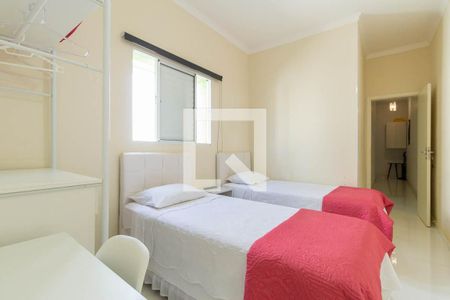 Casa à venda com 144m², 4 quartos e 1 vaga Casa à venda com 144m², 4 quartos e 1 vagaSuíte 3