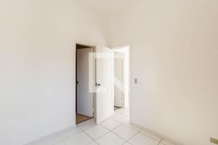 Apartamento para alugar com 48m², 1 quarto e 1 vagaQuarto 