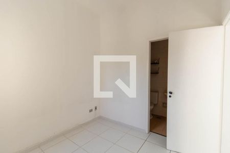 Apartamento para alugar com 48m², 1 quarto e 1 vagaQuarto 