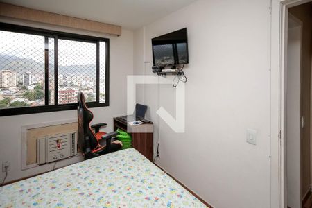 Apartamento à venda com 78m², 3 quartos e 1 vaga Apartamento à venda com 78m², 3 quartos e 1 vagaQuarto 1