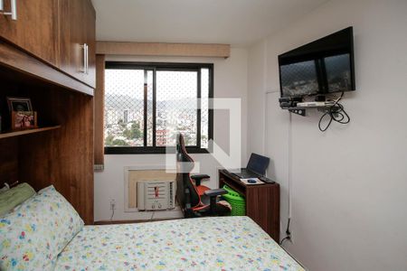 Apartamento à venda com 78m², 3 quartos e 1 vaga Apartamento à venda com 78m², 3 quartos e 1 vagaQuarto 1