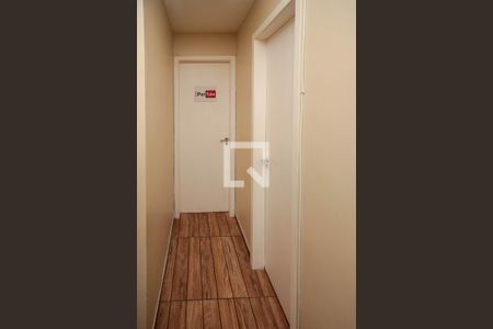 Apartamento à venda com 78m², 3 quartos e 1 vaga Apartamento à venda com 78m², 3 quartos e 1 vagaEntrada Quarto 3