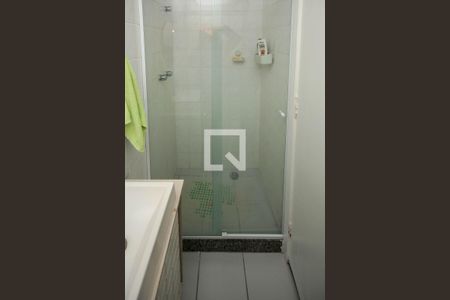 Apartamento à venda com 78m², 3 quartos e 1 vaga Apartamento à venda com 78m², 3 quartos e 1 vagaLavabo