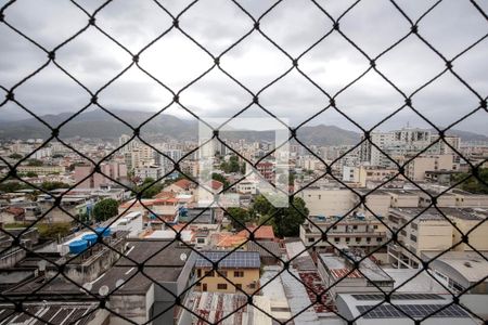 Apartamento à venda com 78m², 3 quartos e 1 vaga Apartamento à venda com 78m², 3 quartos e 1 vagaVista Quarto 1