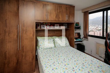 Apartamento à venda com 78m², 3 quartos e 1 vaga Apartamento à venda com 78m², 3 quartos e 1 vagaQuarto 1