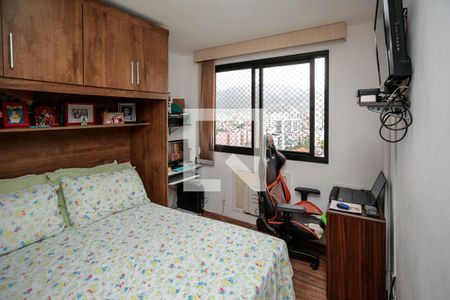 Apartamento à venda com 78m², 3 quartos e 1 vaga Apartamento à venda com 78m², 3 quartos e 1 vagaQuarto 1