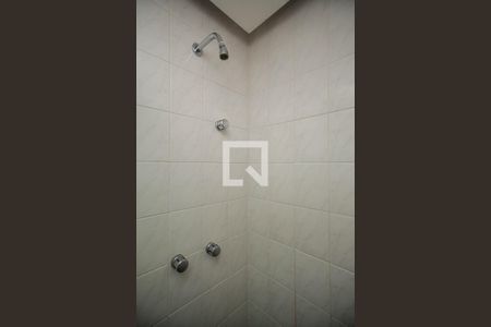 Apartamento à venda com 78m², 3 quartos e 1 vaga Apartamento à venda com 78m², 3 quartos e 1 vagaLavabo