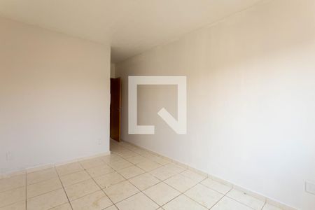 Suíte de casa para alugar com 3 quartos, 90m² em Residencial Center Ville, Goiânia
