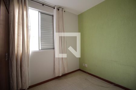Apartamento para alugar com 156m², 3 quartos e 2 vagasQuarto 2