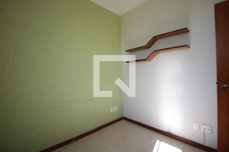 Apartamento para alugar com 156m², 3 quartos e 2 vagasQuarto 2