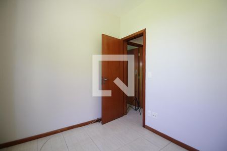 Apartamento para alugar com 156m², 3 quartos e 2 vagasQuarto 3