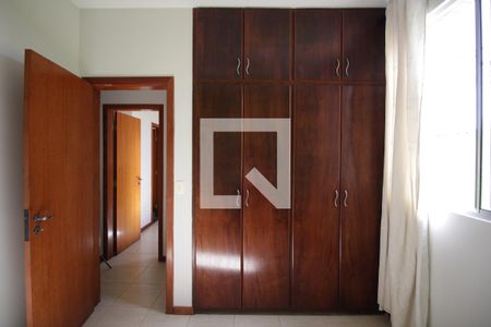 Apartamento para alugar com 156m², 3 quartos e 2 vagasQuarto 2