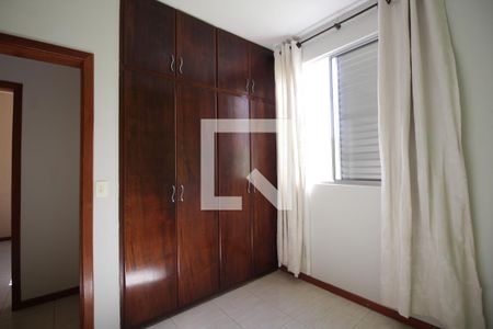 Apartamento para alugar com 156m², 3 quartos e 2 vagasQuarto 2
