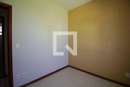 Apartamento para alugar com 156m², 3 quartos e 2 vagasQuarto 3