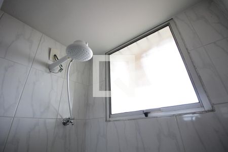 Apartamento para alugar com 156m², 3 quartos e 2 vagasBanheiro da Suíte