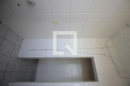 Apartamento para alugar com 156m², 3 quartos e 2 vagasÁrea de Serviço