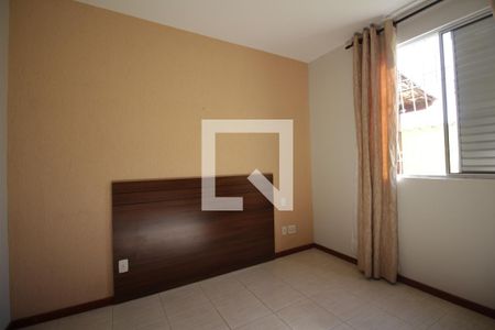 Quarto Suíte de apartamento para alugar com 3 quartos, 156m² em Itapoã, Belo Horizonte