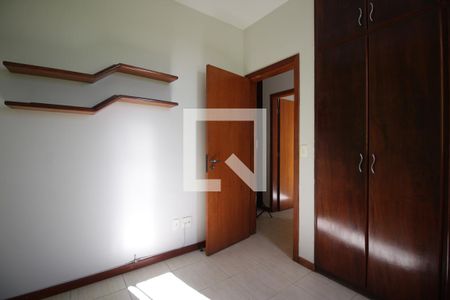 Apartamento para alugar com 156m², 3 quartos e 2 vagasQuarto 2
