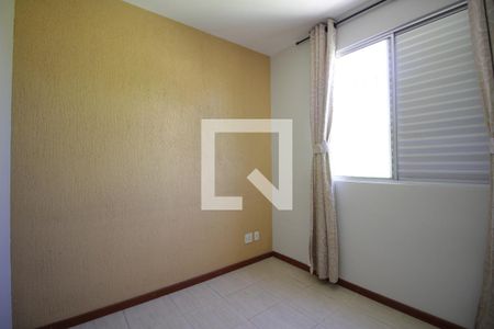 Apartamento para alugar com 156m², 3 quartos e 2 vagasQuarto 3