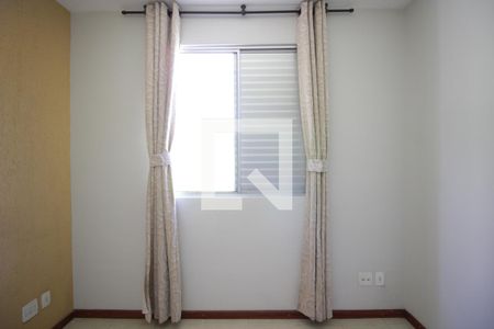 Apartamento para alugar com 156m², 3 quartos e 2 vagasQuarto 3